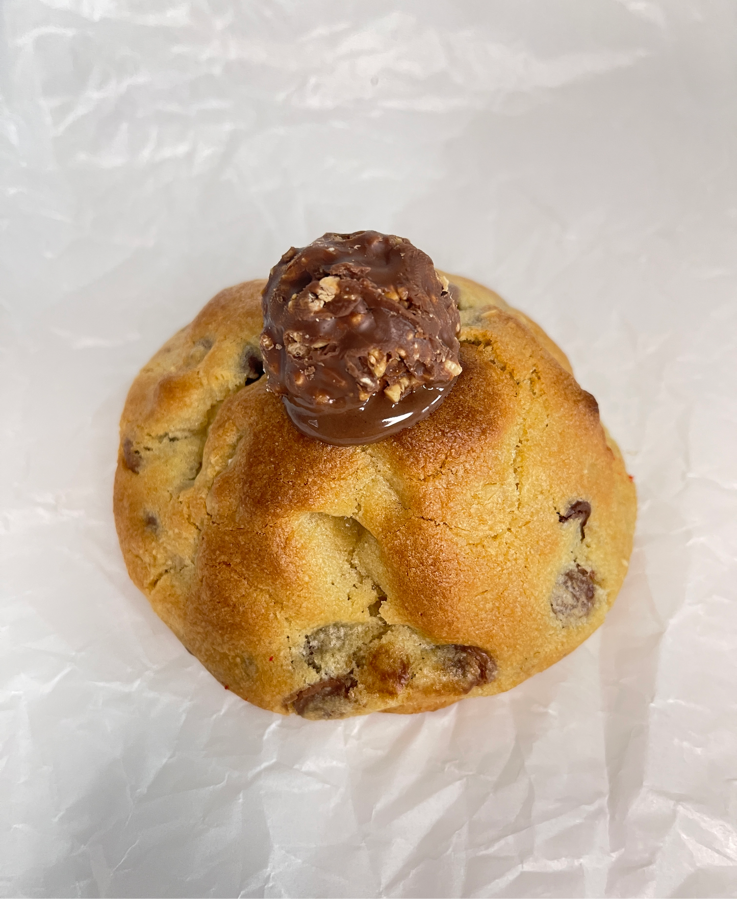 Ferrero