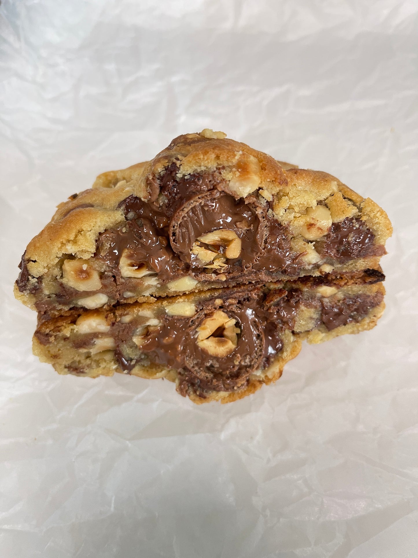Ferrero