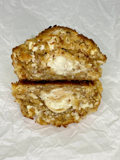Raffaello™ Coconut Crunch